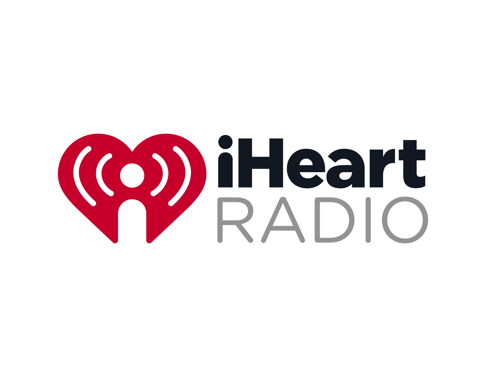 D. I Heart Radio (Tier 4)