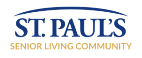 Comunidad para personas mayores de St. Paul (Nivel 2)