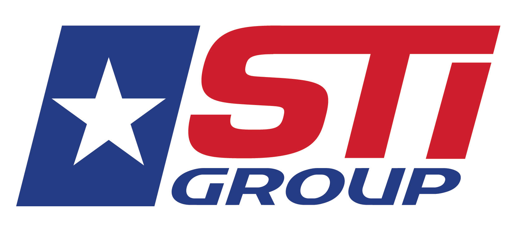 1. (Premier) STI Group