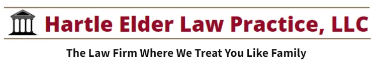 Hartle Elder Law Practice, LLC (Tier 4)