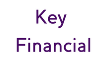 E. Key Financial (Tier 4)