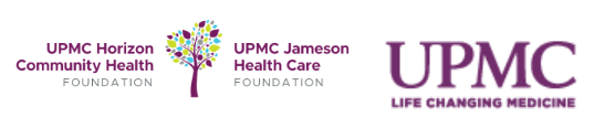 UPMC Horizon - Shenango Valley (Tier 4)