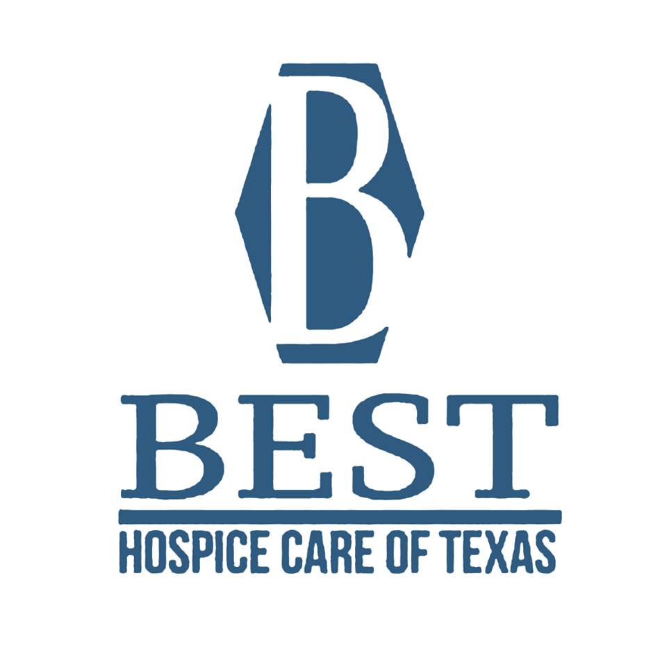 1. (Premier) MEJOR cuidado de hospicio de Texas