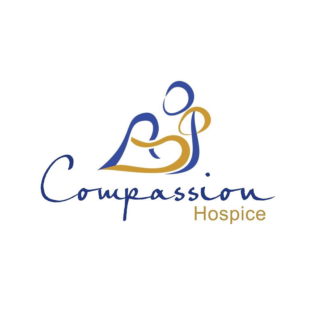 17. (Waggin Walker) Compassion Hospice