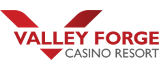 D. Valley Forge Casino (Nivel 3)