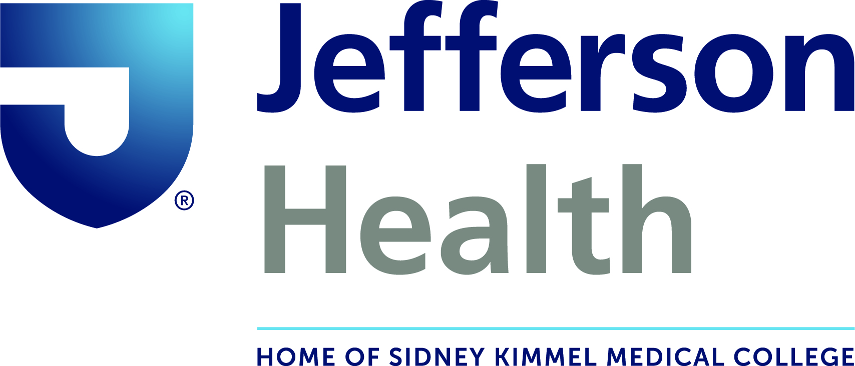 D. Jefferson Health (Nivel 4)
