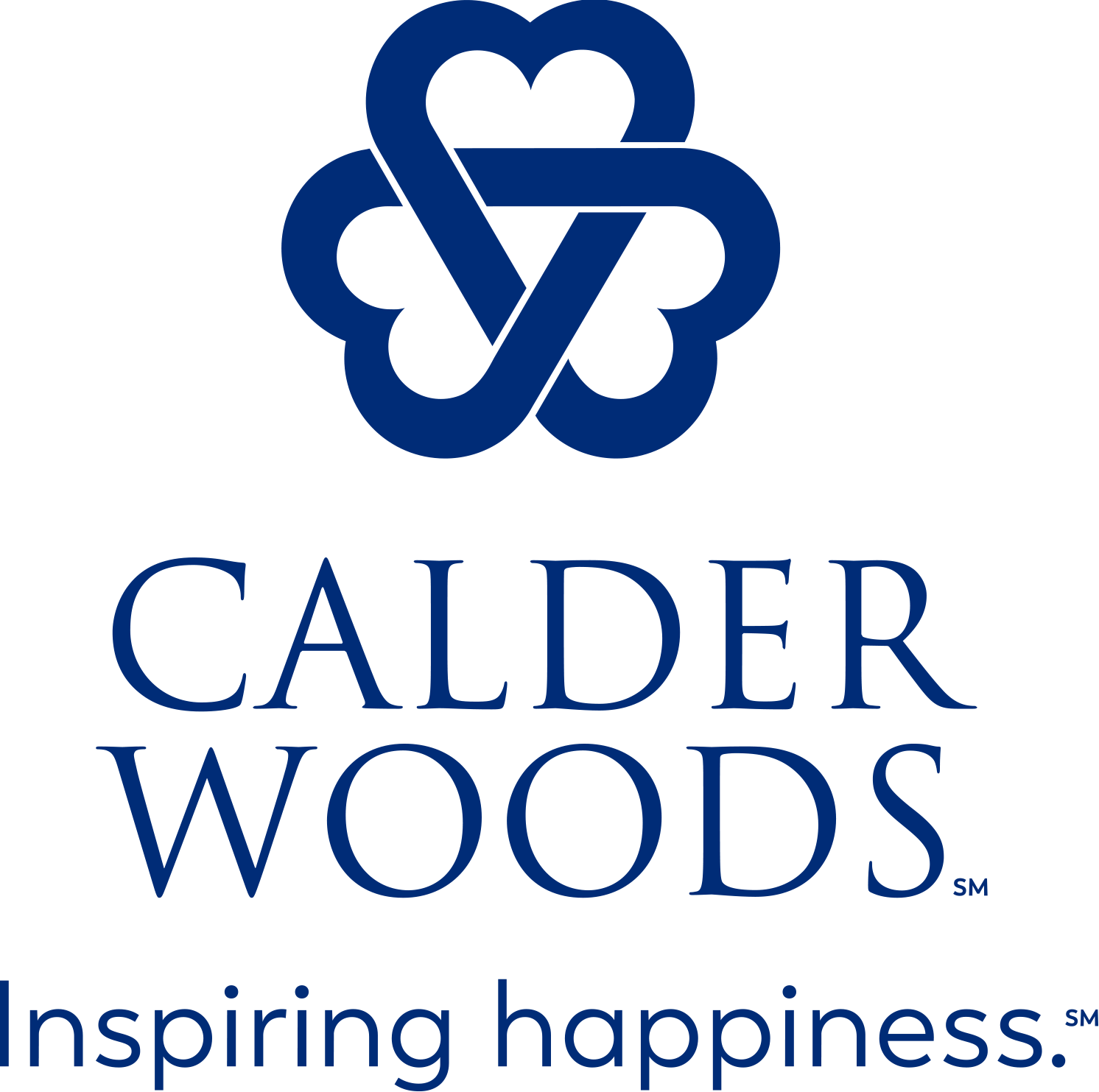 11. (Champion Club) Buckner Calder Woods