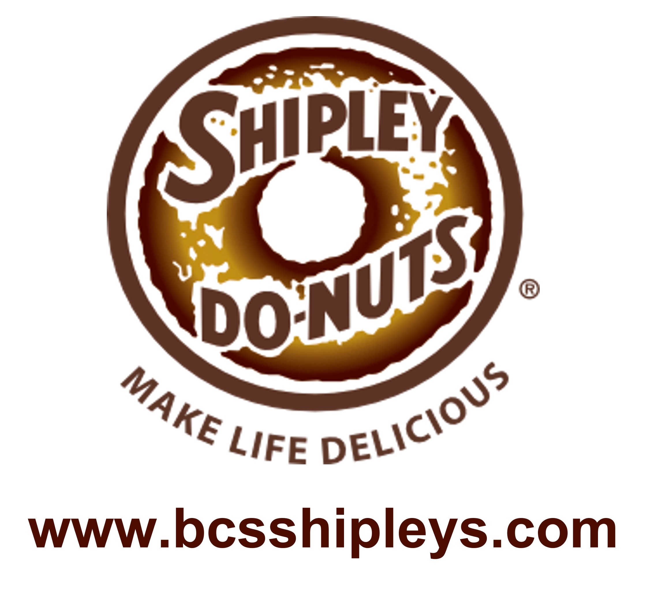 D. (Event Day) Shipley Donuts