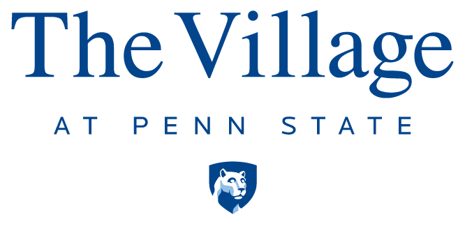 The Village at Penn State (Tier 4)