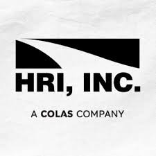 HRI Inc. (Tier 4)