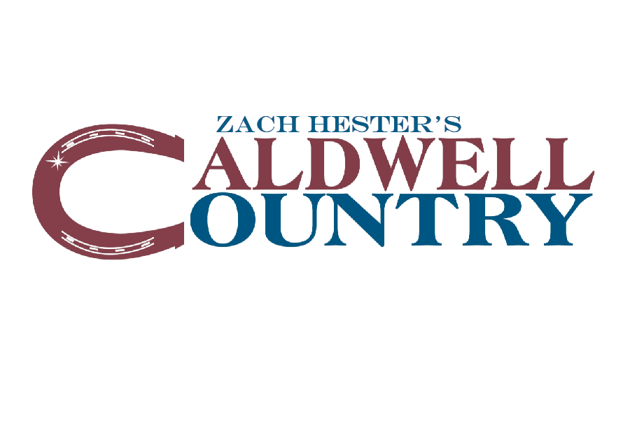 B. (Premier) Caldwell Country Chevrolet