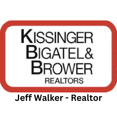 Jeff Walker KBB (Tier 4)