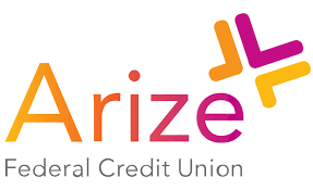 Arize Federal Credit Union (Tier 4)