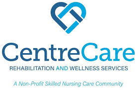 Centre Care (Tier 4)
