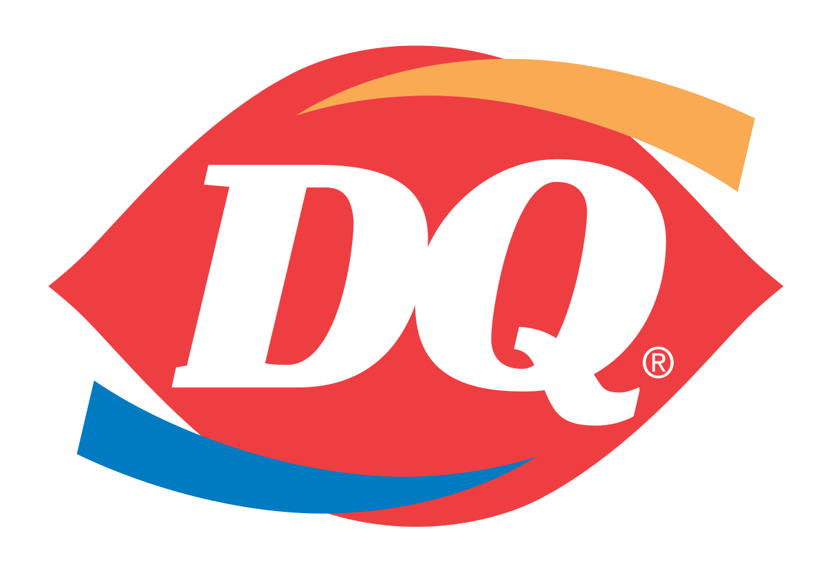 D. (Event Day) Dairy Queen