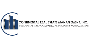 Continental Real Estate (Tier 4)