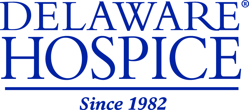 D. Delaware Hospice (Tier 4)