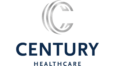 Century Healthcare (Tier 4)