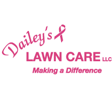Dailey's Lawn Care (Tier 4)