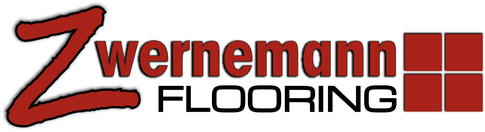 B. (Premier) Zwernemann Flooring