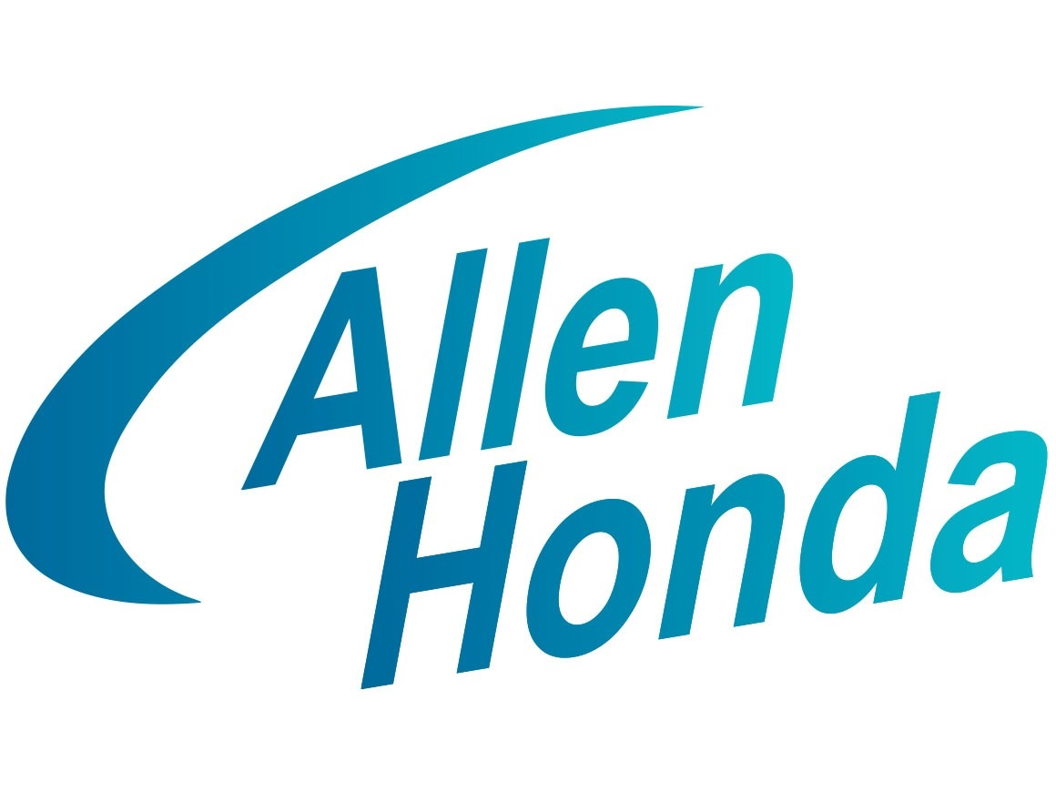 D. (Event Day) Allen Honda