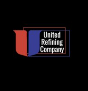 United Refining Company (Tier 2)