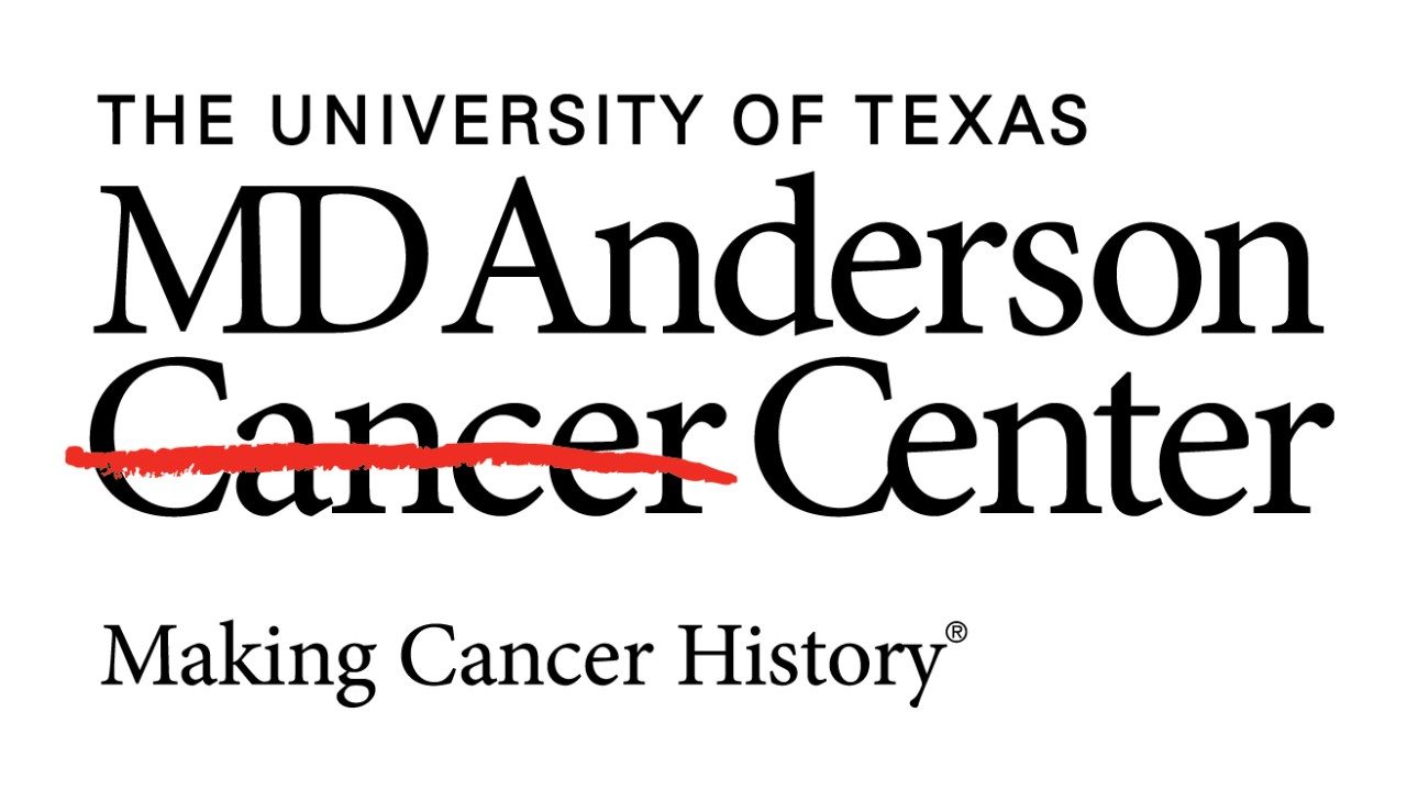 (Select) MD Anderson
