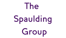 D. The Spaulding Group (Tier 4)