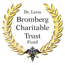 (Elite) Bromberg Charitable Trust 