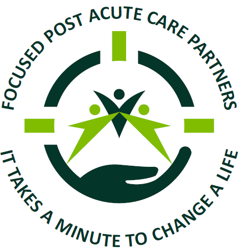F. (Gold) Focus Post Acute Care Partners