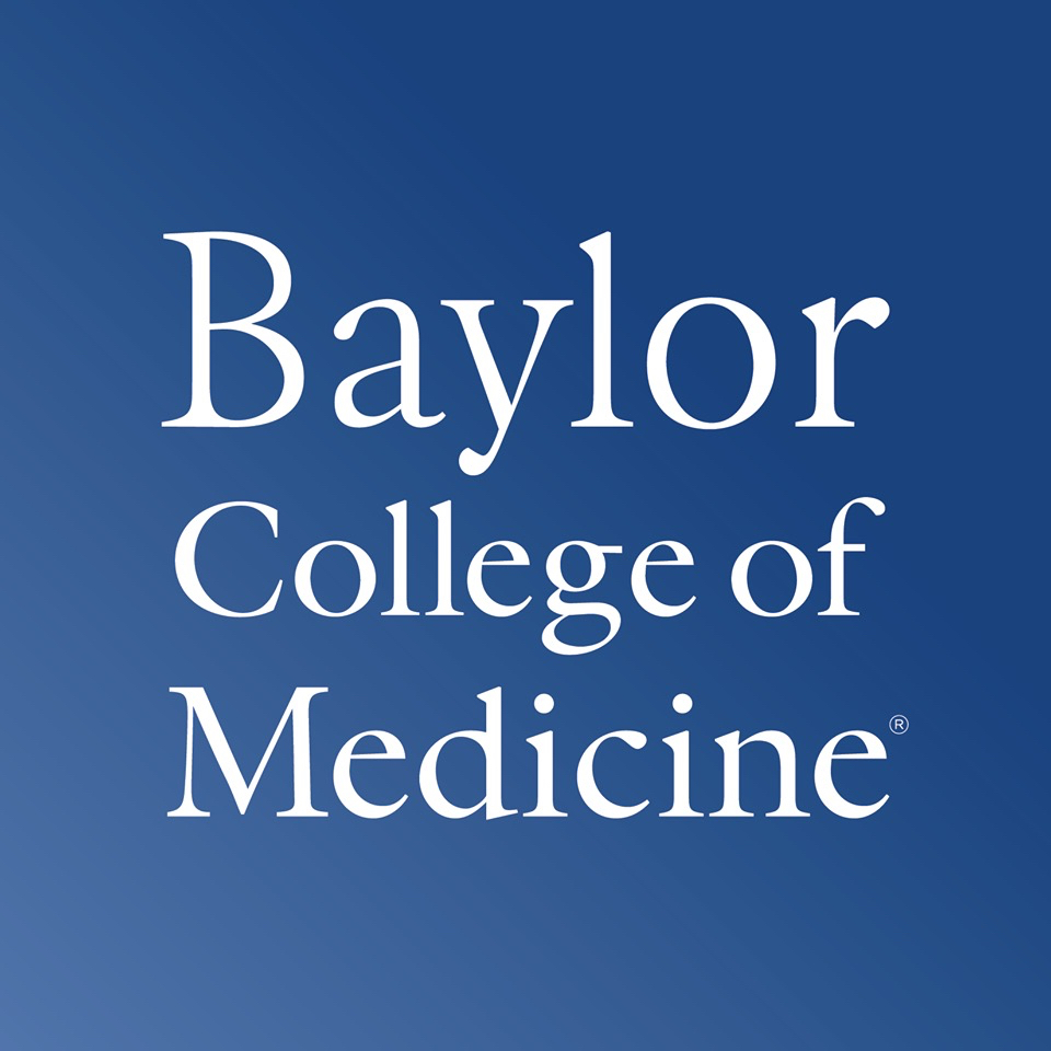 A. (Corporate Leadership Council) Baylor College of Medicine