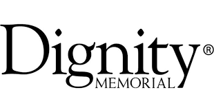 B. (Premier) Dignity Memorial 