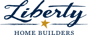 A. (Corporate Leadership Council) Liberty Home Builders