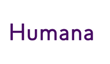 D. Humana (Nivel 4)