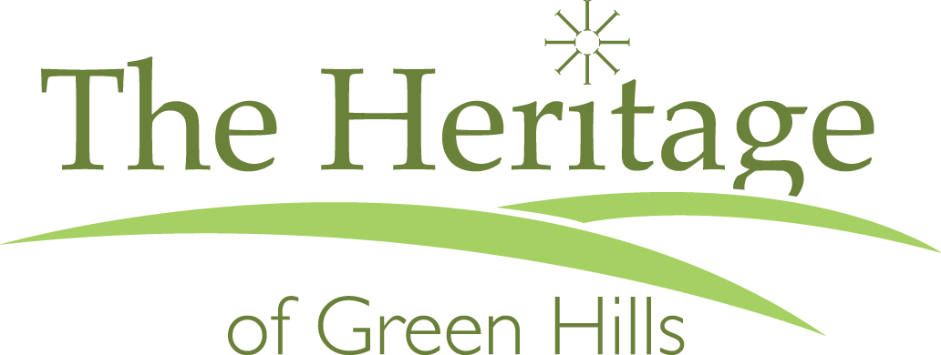 D. Patrimonio de Green Hills (Nivel 4)