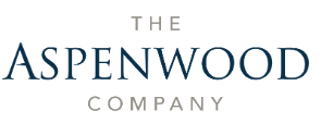 A. (Consejo de Liderazgo Corporativo) The Aspenwood Company