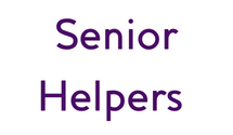 C. Senior Helpers (Tier 3)