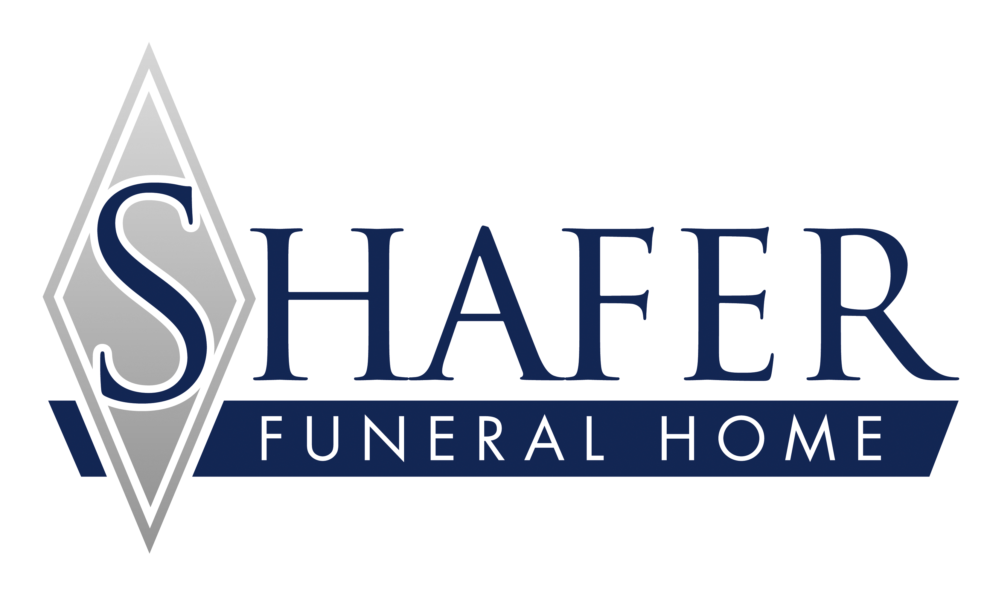 C. (Event Day) Shafer Funeral Home