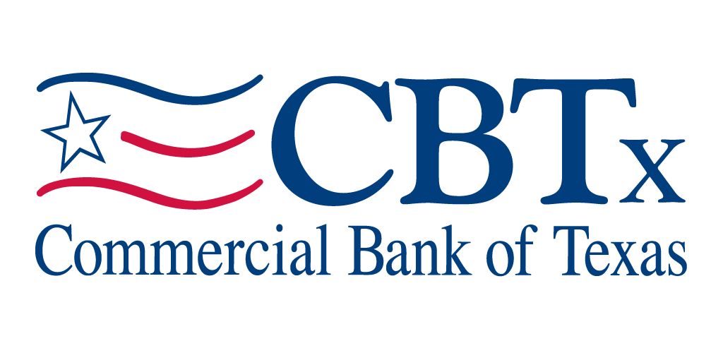 C. (Event Day) Commercial Bank of Texas
