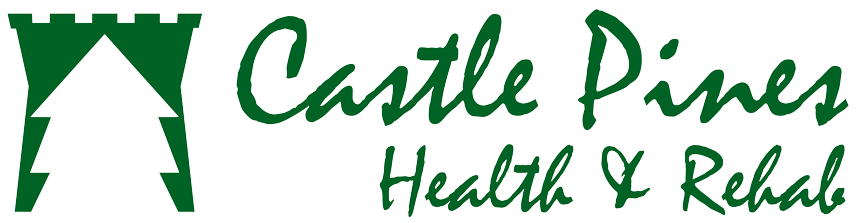 (Select) Castle Pines Health & Rehab