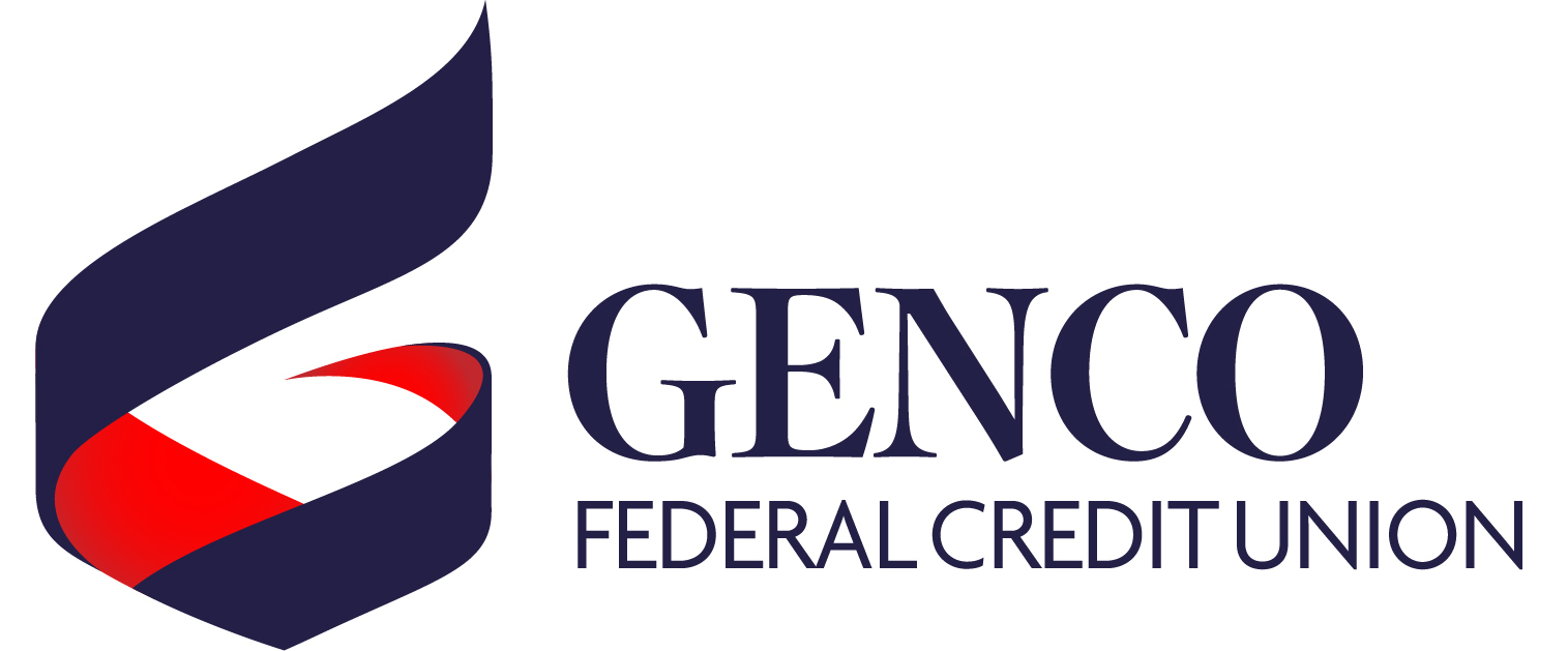 C. (Event Day) Genco Federal Credit Union 