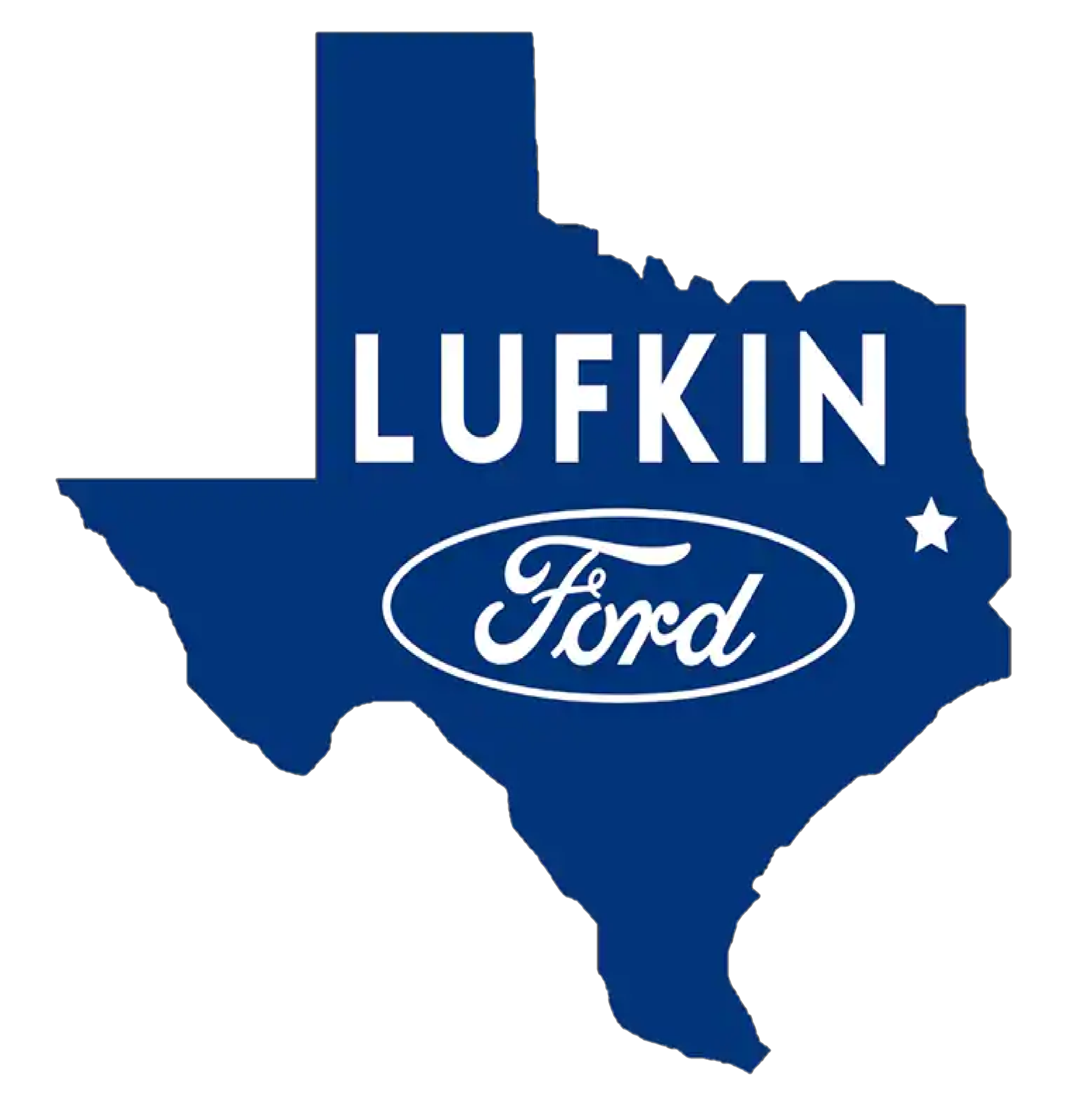C. (Event Day) Lufkin Ford