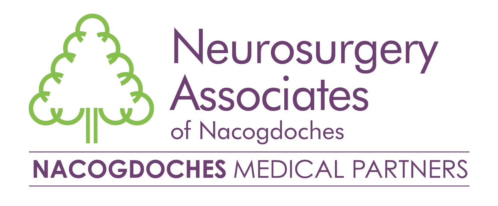 (Select) Neurosurgery Associates of Nacogdoches