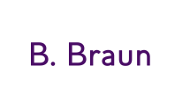 D. Bbraun (Nivel 4)