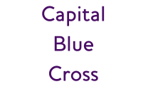 D. Capital Blue (Nivel 4)