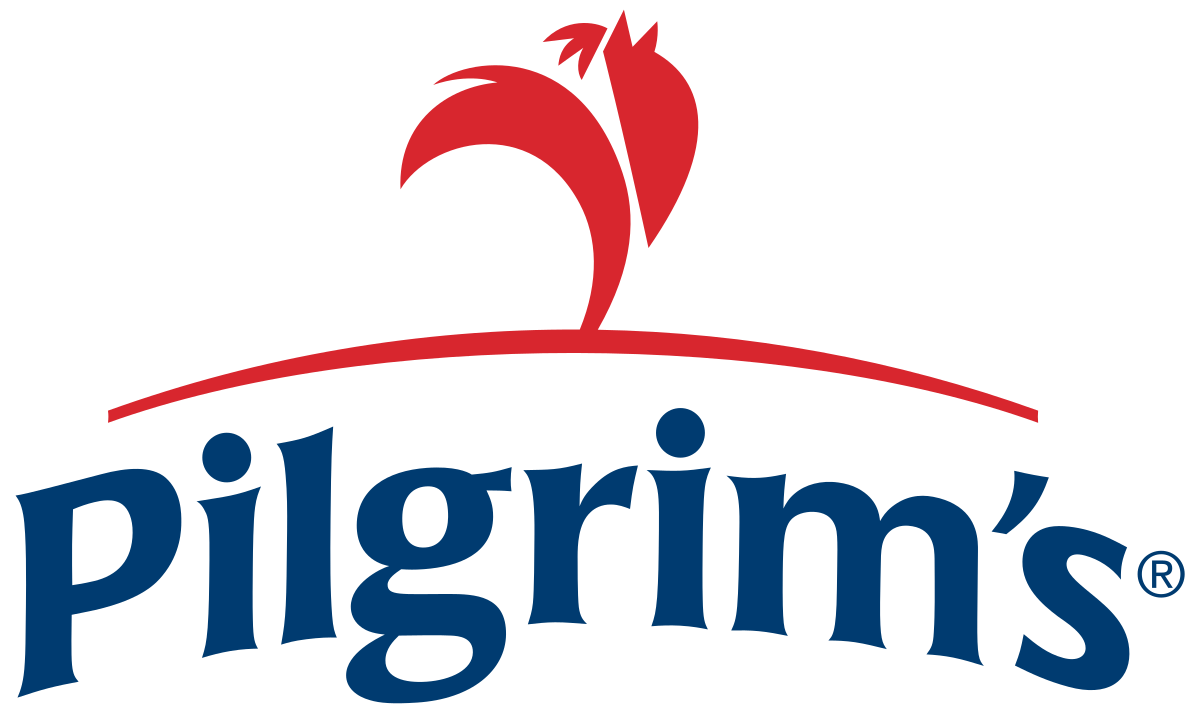 (Premier) Pilgrim's Pride