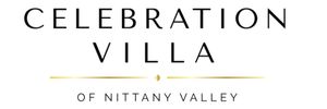  Celebration Villa Nittany Valley 