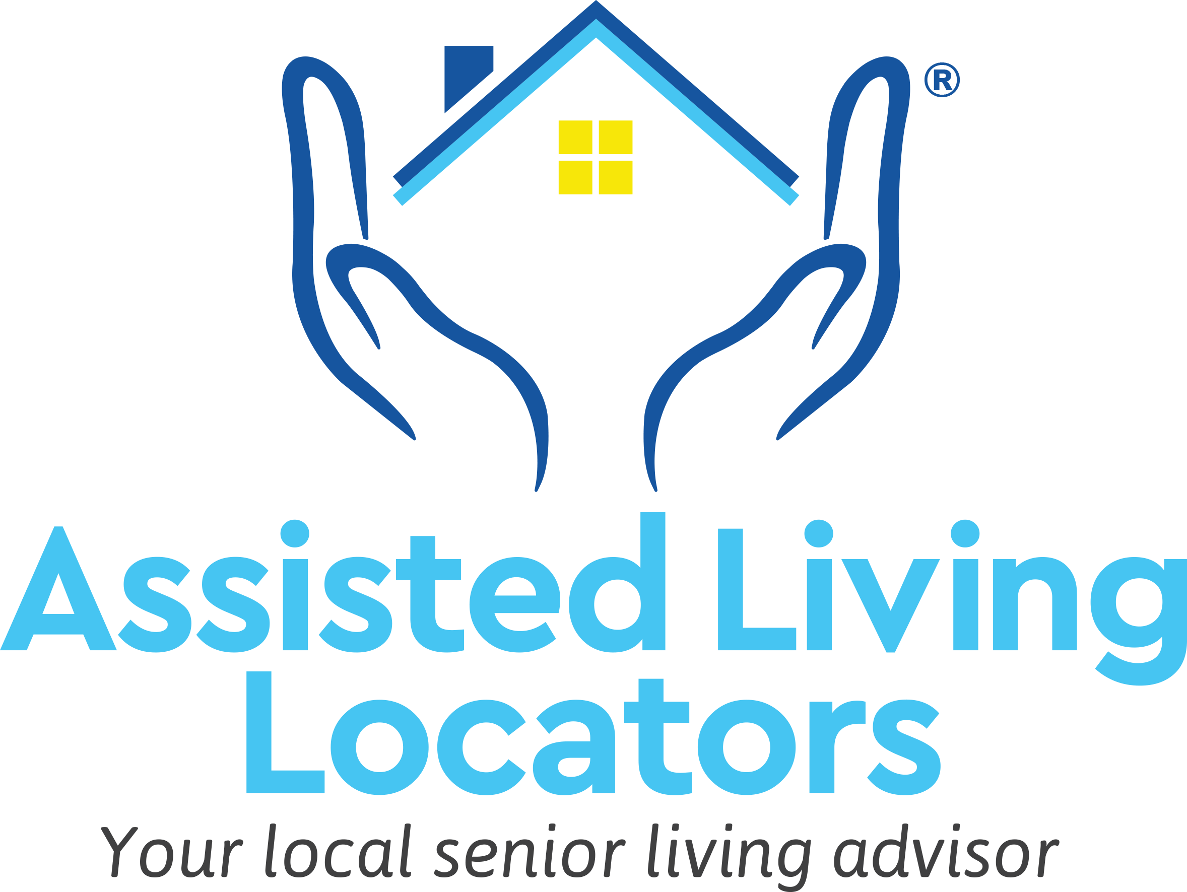 Z. (Gold) Assisted Living Locators
