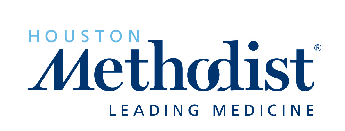 5. (Select) Houston Methodist