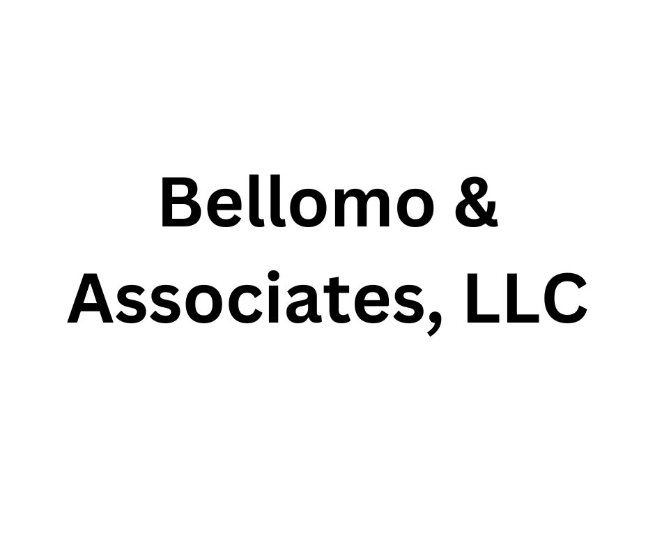 F. Bellomo & Associates (Tier 4)